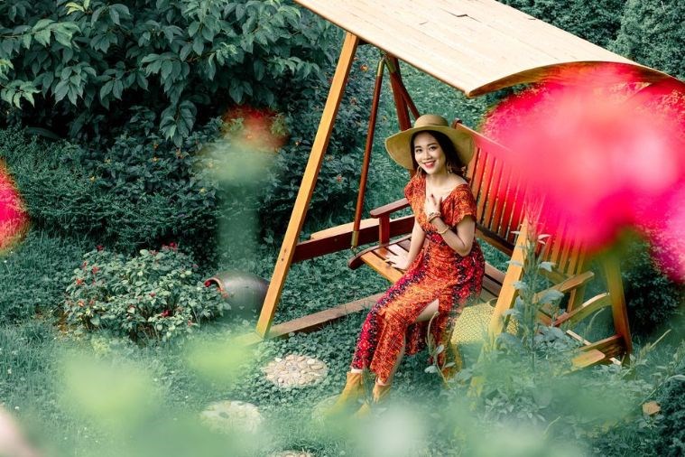 Victoria Resort Sapa